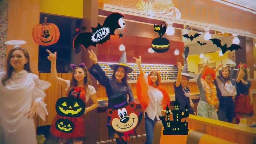 halloween_borad
