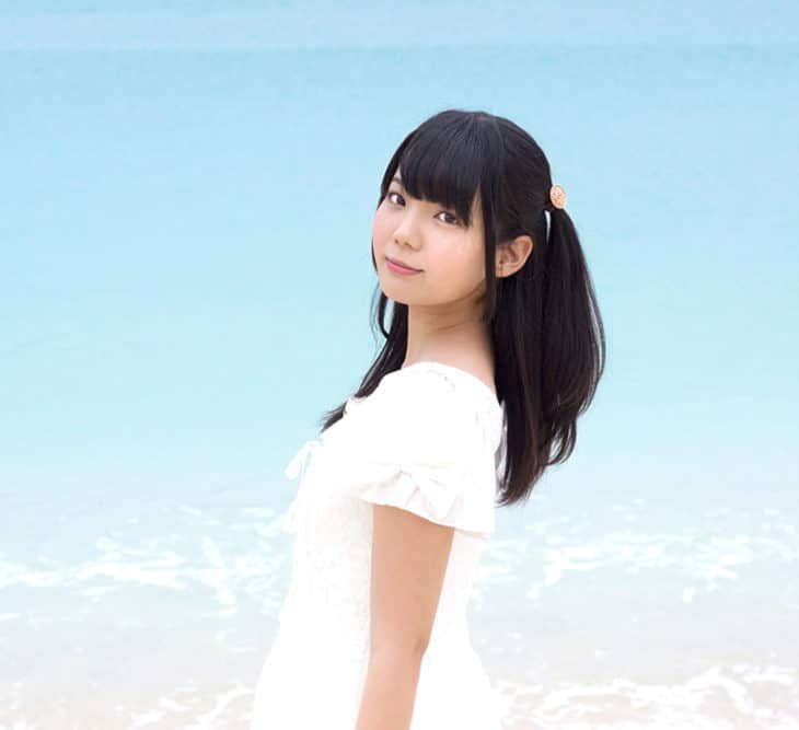 【NS】ブレイブダンジョンの主題歌を聖奈が担当