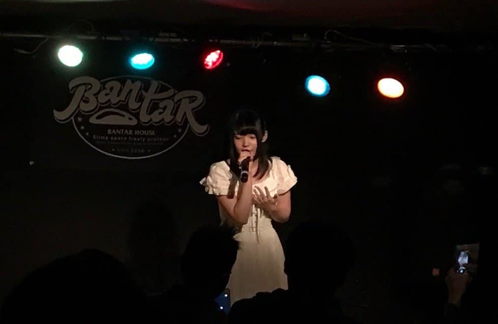 主催イベント「マジコネ！ vol.28」と「猫々狼」でした